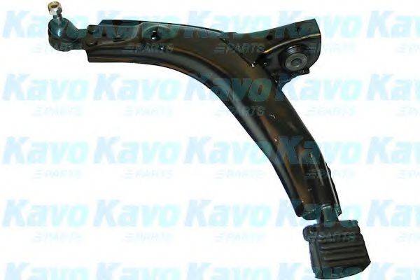 KAVO PARTS SCA1007 Важіль незалежної підвіски колеса, підвіска колеса