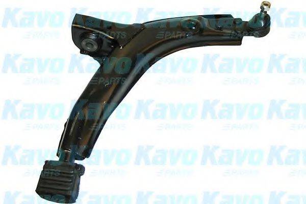 KAVO PARTS SCA1008 Важіль незалежної підвіски колеса, підвіска колеса