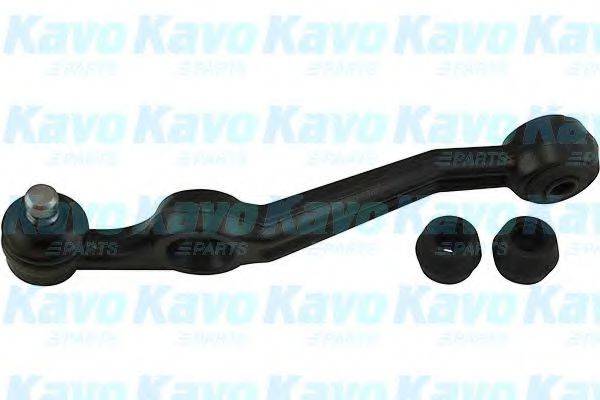 KAVO PARTS SCA1501 Важіль незалежної підвіски колеса, підвіска колеса