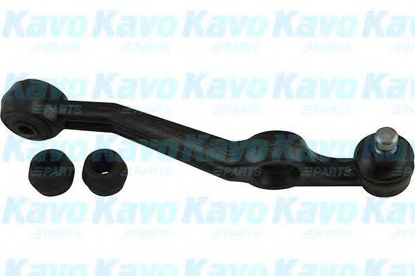 KAVO PARTS SCA1502 Важіль незалежної підвіски колеса, підвіска колеса