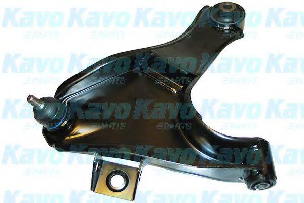 KAVO PARTS SCA1504 Важіль незалежної підвіски колеса, підвіска колеса