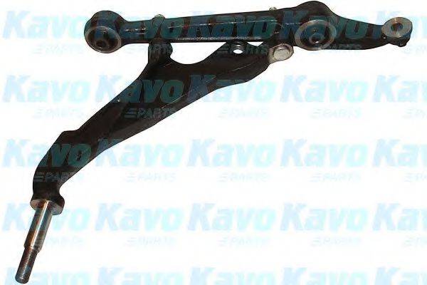 KAVO PARTS SCA2036 Важіль незалежної підвіски колеса, підвіска колеса