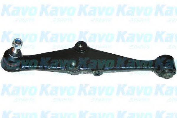 KAVO PARTS SCA2038 Важіль незалежної підвіски колеса, підвіска колеса