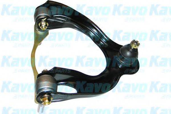 KAVO PARTS SCA2042 Важіль незалежної підвіски колеса, підвіска колеса