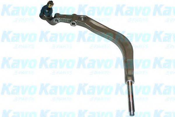 KAVO PARTS SCA2043 Важіль незалежної підвіски колеса, підвіска колеса