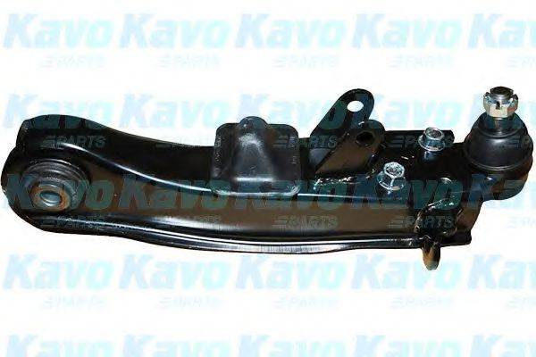 KAVO PARTS SCA3025 Важіль незалежної підвіски колеса, підвіска колеса