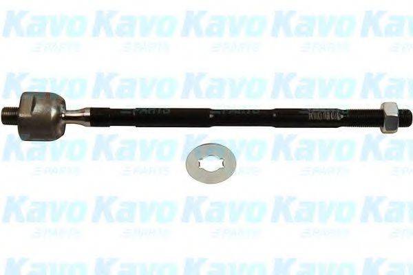 KAVO PARTS STR8011 Осьовий шарнір, рульова тяга