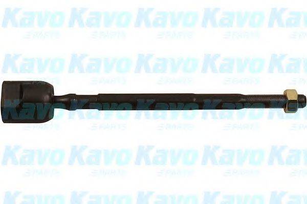 KAVO PARTS STR8518 Осьовий шарнір, рульова тяга