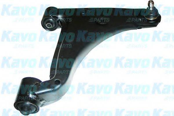 KAVO PARTS SCA4511 Важіль незалежної підвіски колеса, підвіска колеса