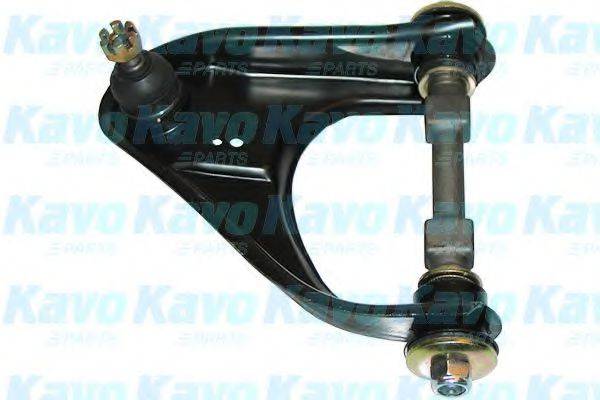 KAVO PARTS SCA5517 Важіль незалежної підвіски колеса, підвіска колеса