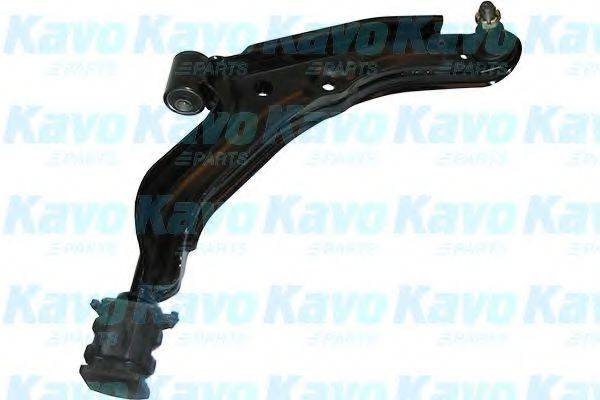 KAVO PARTS SCA6506 Важіль незалежної підвіски колеса, підвіска колеса