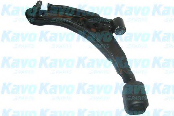 KAVO PARTS SCA6507 Важіль незалежної підвіски колеса, підвіска колеса