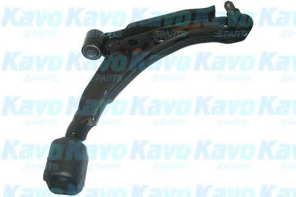 KAVO PARTS SCA6508 Важіль незалежної підвіски колеса, підвіска колеса