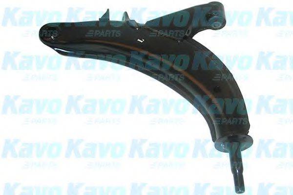 KAVO PARTS SCA8001 Важіль незалежної підвіски колеса, підвіска колеса