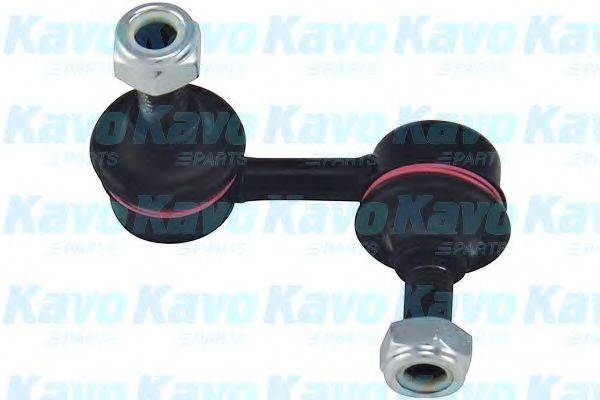 KAVO PARTS SLS2013 Тяга/стійка, стабілізатор