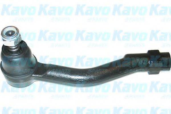 KAVO PARTS STE3010 Наконечник поперечної кермової тяги