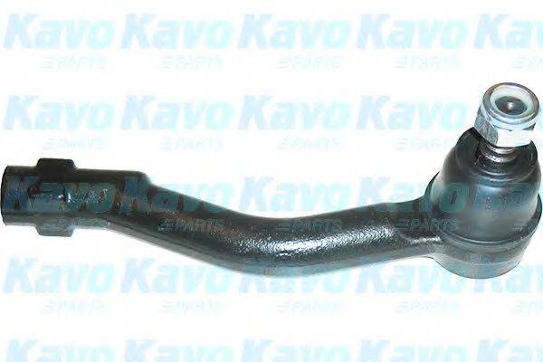 KAVO PARTS STE3011 Наконечник поперечної кермової тяги