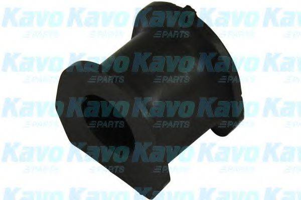 KAVO PARTS SBS3046 Втулка, стабілізатор