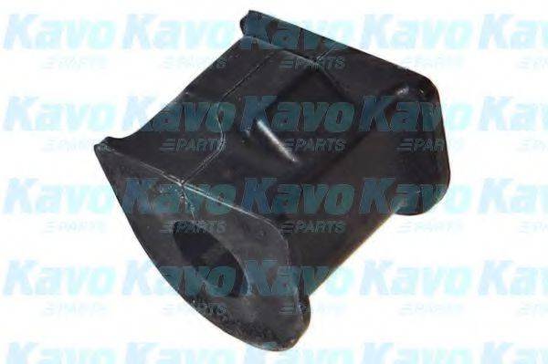 KAVO PARTS SBS4009 Втулка, стабілізатор