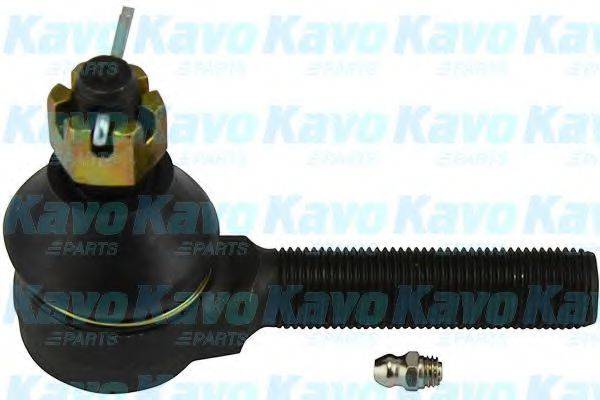 KAVO PARTS STE5507 Наконечник поперечної кермової тяги