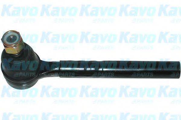 KAVO PARTS STE9036 Наконечник поперечної кермової тяги