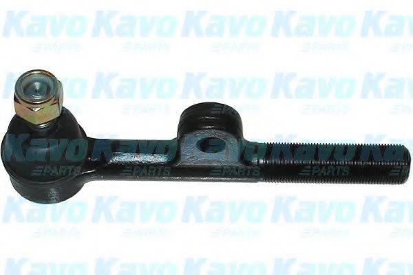 KAVO PARTS STE9048 Наконечник поперечної кермової тяги