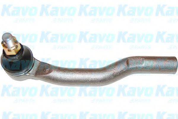 KAVO PARTS STE9068 Наконечник поперечної кермової тяги