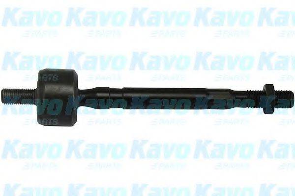 KAVO PARTS STR1505 Осьовий шарнір, рульова тяга