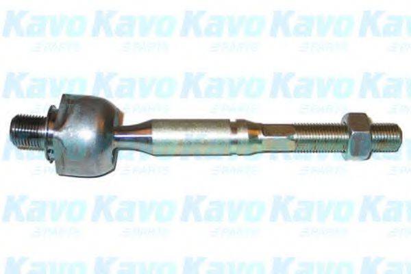 KAVO PARTS STR3008 Осьовий шарнір, рульова тяга