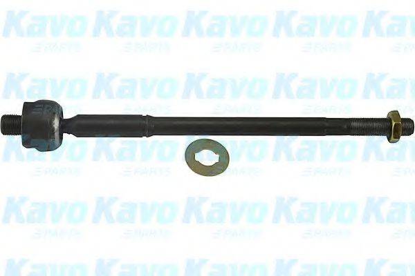 KAVO PARTS STR3017 Осьовий шарнір, рульова тяга