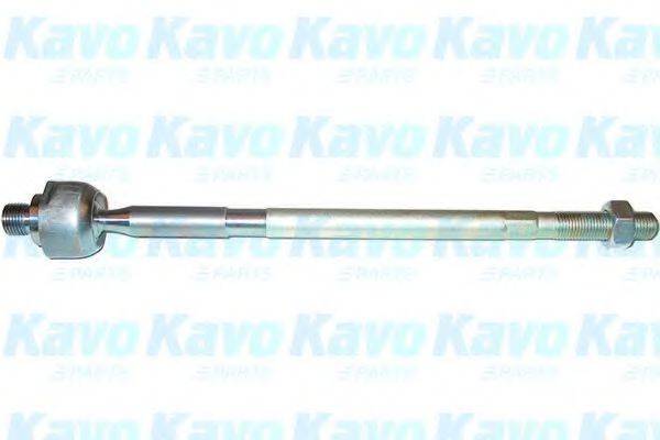 KAVO PARTS STR4005 Осьовий шарнір, рульова тяга