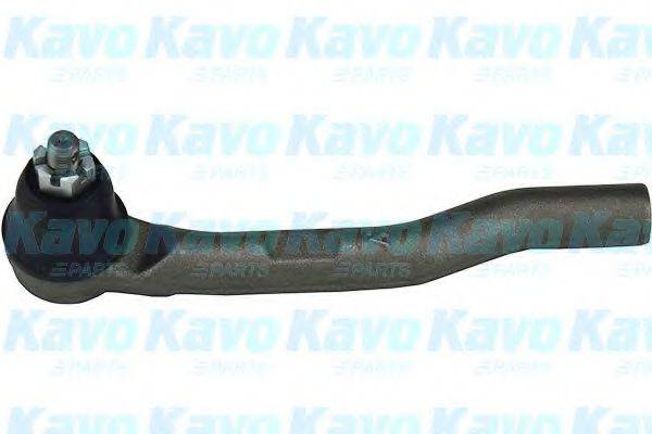 KAVO PARTS STE2036 Наконечник поперечної кермової тяги