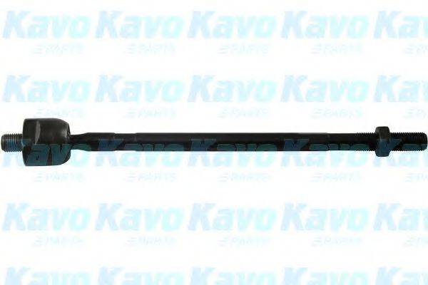 KAVO PARTS STR8006 Осьовий шарнір, рульова тяга