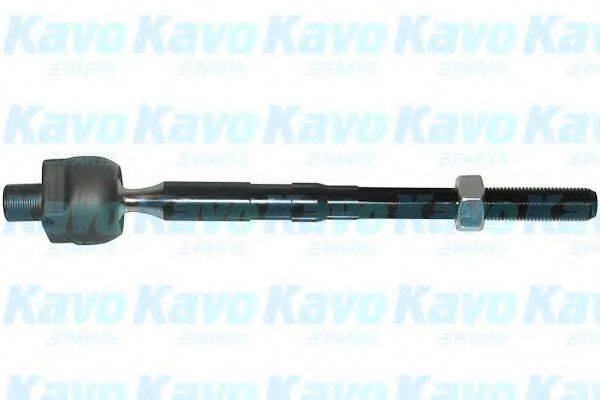 KAVO PARTS STR8505 Осьовий шарнір, рульова тяга