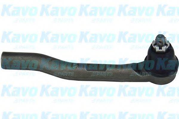 KAVO PARTS STE2037 Наконечник поперечної кермової тяги