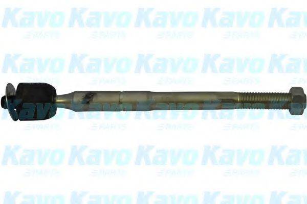 KAVO PARTS STR9011 Осьовий шарнір, рульова тяга