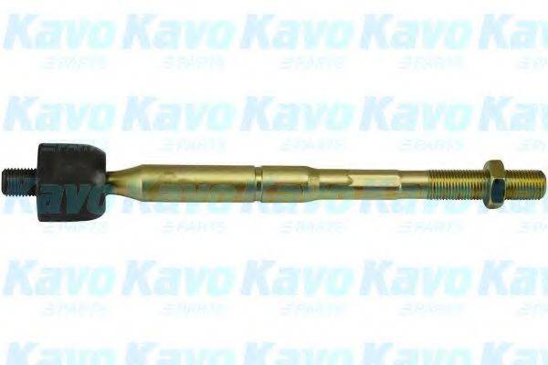 KAVO PARTS STR9014 Осьовий шарнір, рульова тяга