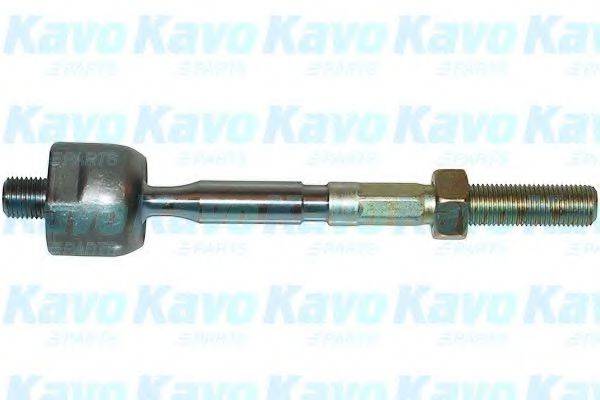 KAVO PARTS STR9026 Осьовий шарнір, рульова тяга