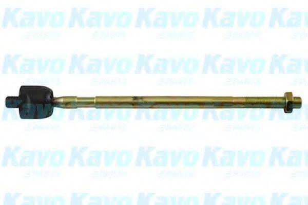 KAVO PARTS STR9027 Осьовий шарнір, рульова тяга