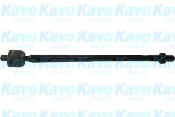 KAVO PARTS STR9041 Осьовий шарнір, рульова тяга