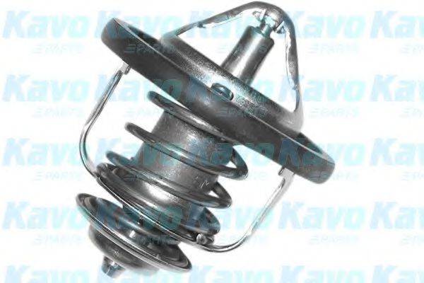 KAVO PARTS TH1501 Термостат, охолоджуюча рідина