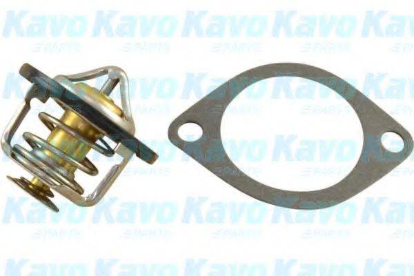 KAVO PARTS TH3501 Термостат, охолоджуюча рідина
