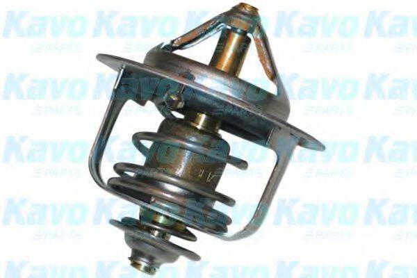 KAVO PARTS TH4508 Термостат, охолоджуюча рідина