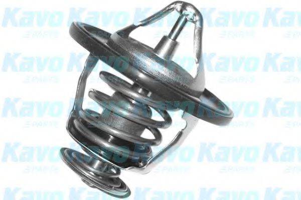 KAVO PARTS TH5502 Термостат, охолоджуюча рідина