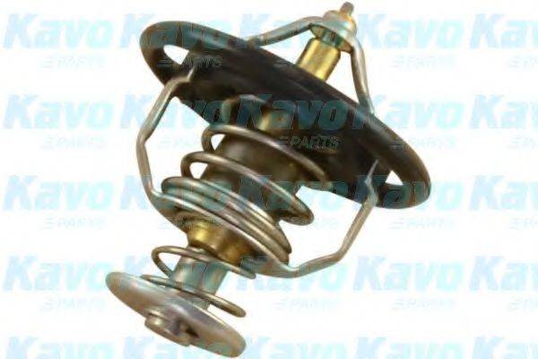 KAVO PARTS TH5503 Термостат, охолоджуюча рідина