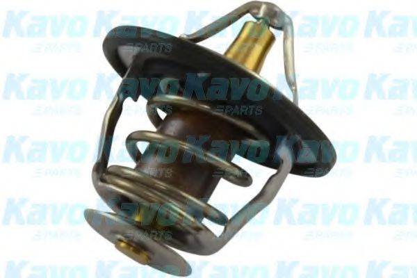 KAVO PARTS TH9004 Термостат, охолоджуюча рідина