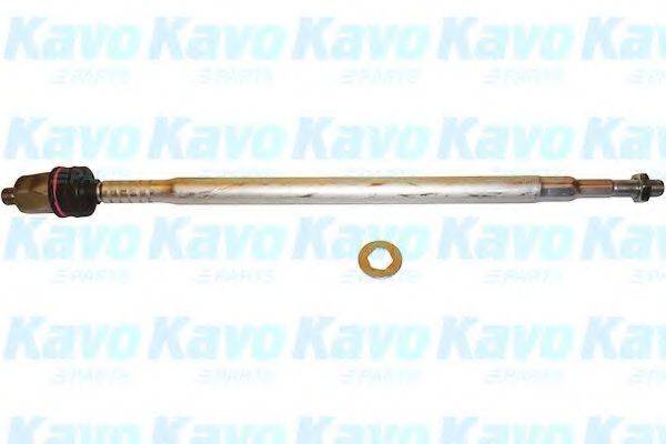 KAVO PARTS STR2028 Осьовий шарнір, рульова тяга