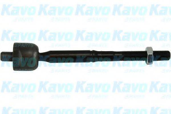 KAVO PARTS STR4543 Осьовий шарнір, рульова тяга