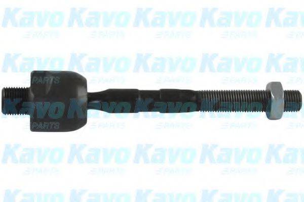 KAVO PARTS STR4553 Осьовий шарнір, рульова тяга