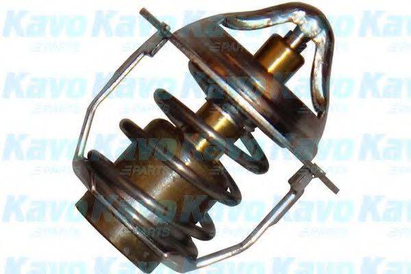 KAVO PARTS TH3008 Термостат, охолоджуюча рідина